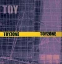 Toyzone